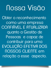 nossa-visao-right