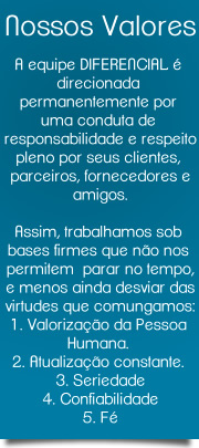 nossos-valores-right