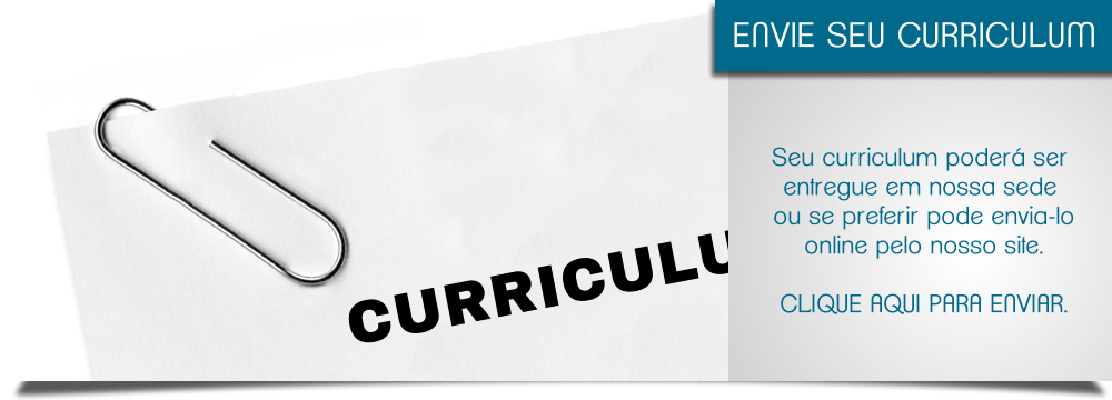 banner-curriculo